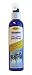 Gold Medal  Formula 30 with Cardoplex Mild & Gentle Daily Grooming Spray