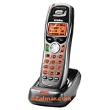 Uniden Accessory Handset (Model# TCX905)