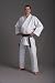 Sports : Judoanzug Akita wei&szlig;