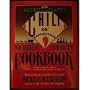 Manhattan Chili Co Southwest-American Cookbook: A Spicy Pot of Chiles, Fixins', and Other Regional Favorites