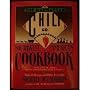 The Manhattan Chili Co. Southwest American Cookbook: A Spicy Pot of Chilies, Fixins', and Other Regional Favorites