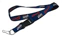 Cleveland Cavaliers Lanyard Key Chain