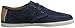 Lacoste Men's Lacoste Men's Sevrin 7 Boat Shoe Fashion Sneaker