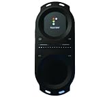 Tonium Pacemaker 120GB Handheld DJ System