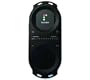 Tonium Pacemaker 120GB Handheld DJ System