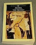 The Odyssey