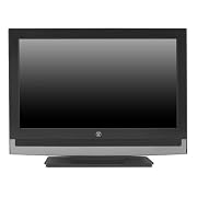 Westinghouse SK-32H240S 32-Inch LCD HDTV