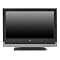 Westinghouse LCD HDTV