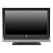 Westinghouse LCD HDTV