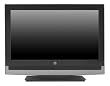 Westinghouse SK-42H240S 42-Inch LCD HDTV Westinghouse SK-42H240S 42-Inch LCD HDTV