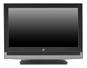 Westinghouse SK-32H240S 32-Inch LCD HDTV