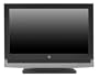 Westinghouse SK-32H240S 32-Inch LCD HDTV