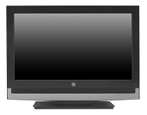 Westinghouse SK-32H240S 32-Inch LCD HDTV