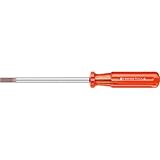PB SWISS TOOLS セットスクリューヨウドライバー CAADBE_VNNLR