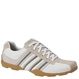 Skechers USA Men's Genesis - Sphere Sneaker
