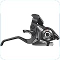 Shift Levers