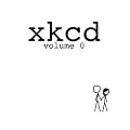 (Xkcd: Volume 0) By Munroe, Randall (Author) paperback on (08 , 2010)