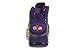 Nike Barkley Posite Max Mens basketball shoes Model 555097 301