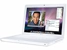Apple MacBook 2.13GHz 13.3インチ 160GB MC240J/A