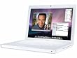 Apple&nbsp;MacBook&nbsp;2.13GHz&nbsp;13.3�C���`&nbsp;160GB&nbsp;MC240J/A