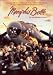 Memphis Belle (EU-Import mit deutschem Originalton)