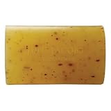 June Jacobs Cucumber Cleansing Bar