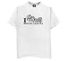Search : I Love South Dakota T-Shirt