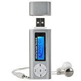 IVO-Sound m270 4GB