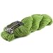 Pastaza - Knitting Yarn from Cascade