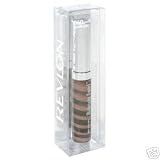 Revlon Midnight Swirl Lip Lustre Limited Edition Collection, Sassy Sangria