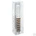 Revlon Midnight Swirl Lip Lustre Limited Edition Collection, Sassy Sangria