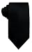 Geoffrey Beene Men's Satin Solid Necktie