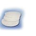 Satz Filtervlies f�r 2213 "classic"