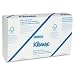 KIM01890 - Kleenex Embossed MultiFold Towels
