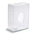 TrippNT 50043 Acrylic Hairnet Dispenser