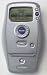 USB-2ABMM006F TAW/TDA Prgm