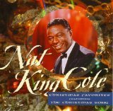 Christmas Favorites (Featuring the Christmas Song)