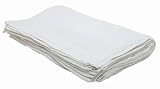 31uHVPY9weL. SL160  Bar Mop Towels   24 oz 17; X 20; Ribbed