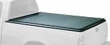 Lund 90091 Genesis Snap Tonneau Cover