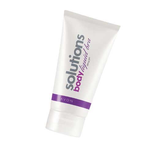 Avon Solutions Liquid Bra B&uuml;sten Gel Preisvergleich