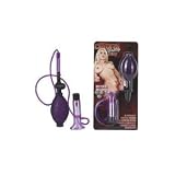 Produkt-Bild: Clitoral Vibrating Pump