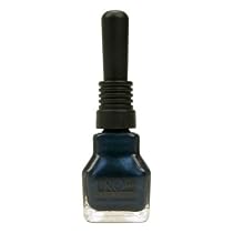 Pro 10 Nail Polish 919 Orbit