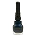 Pro 10 Nail Polish 919 Orbit