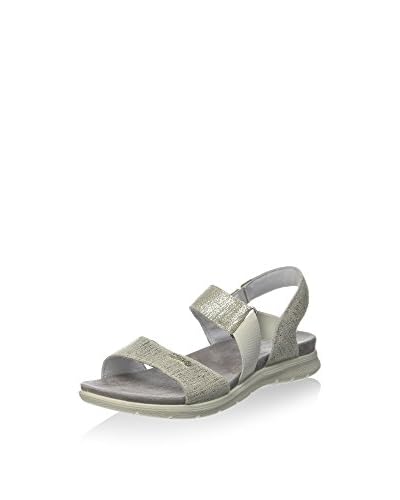 ENVAL SOFT Sandale D Sa 15949