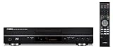 Yamaha BD-S1900BL Blu-ray Disc Player