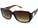 VERSACE 4129B color 14113 Sunglasses