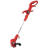 Black & Decker GL652 Rasentrimmer 400W