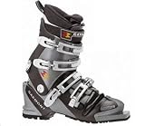 Garmont - Genesis Mens Telemark Boot (2007)