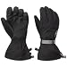 Outdoor Research Men's Snowline Glove