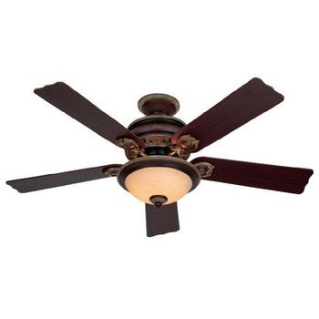 Factory Reconditioned Hunter HR20720 52 Aged Umber Ceiling Fan with Light Reviews 31uHaiPfWxL Factory Reconditioned Hunter HR20720 52 Aged Umber Ceiling Fan with Light Reviews
